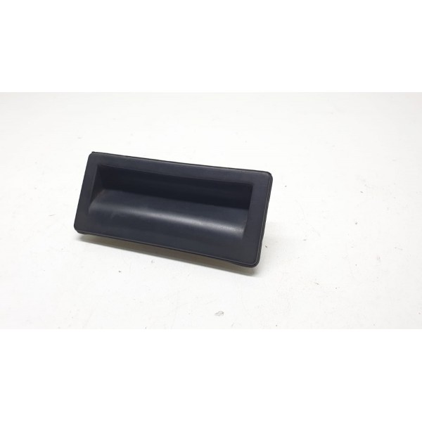 Maçaneta Puxador Porta Malas Audi A4 2.0 Tfsi 2012 5n0827566
