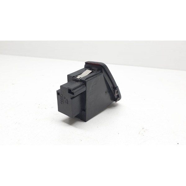 Pisca Alerta Audi A4 2.0 Tfsi 2012