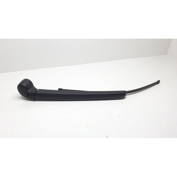 Braço Limpador Para-brisa Traseiro Audi A4 Avant 2012