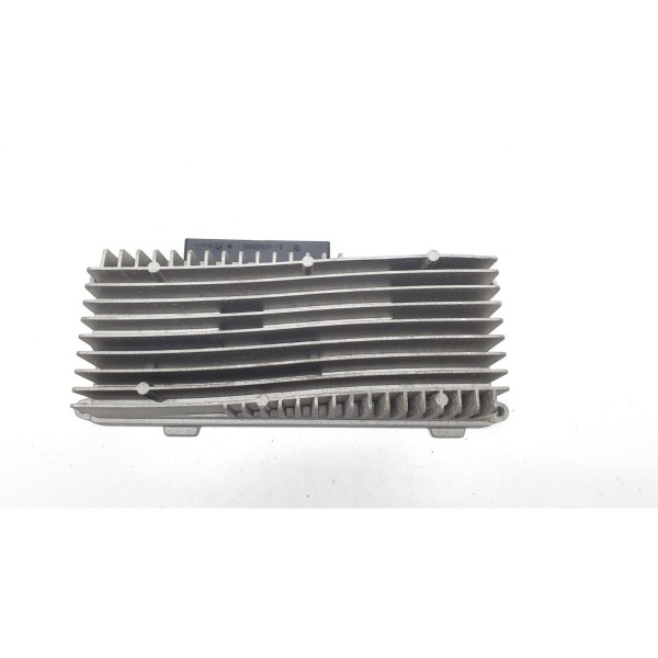 Amplificador Audi A4 2.0 Tfsi 2012 Cód. 8r0035223