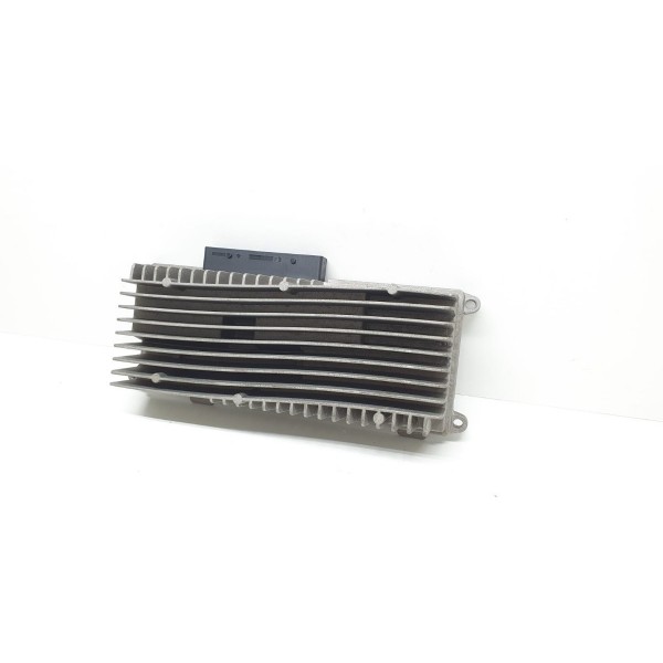 Amplificador Audi A4 2.0 Tfsi 2012 Cód. 8r0035223
