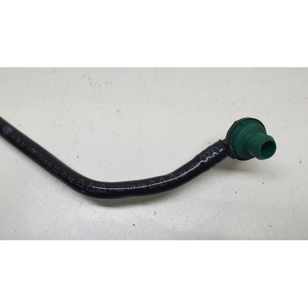 Mangueira Hidrovacuo Audi A4 2.0 Tfsi 2012 Cód. 8k1611931
