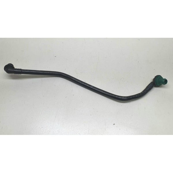Mangueira Hidrovacuo Audi A4 2.0 Tfsi 2012 Cód. 8k1611931