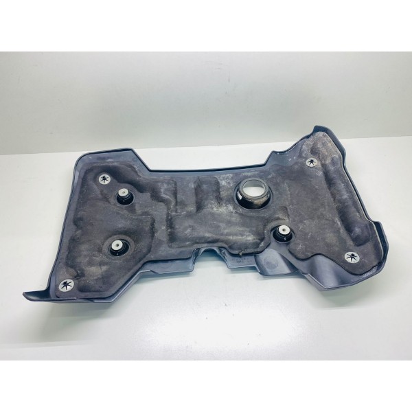 Tampa Motor Gm Equinox Premier 2.0 Turbo 2019 12684017