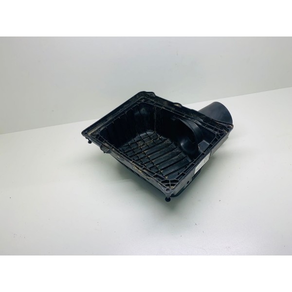 Tampa Caixa Diltro Ar Gm Equinox Premier 2.0 Turbo 2019