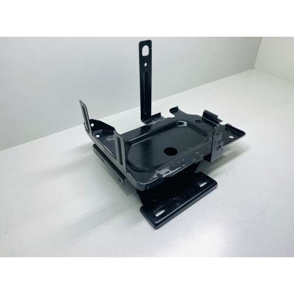 Suporte Base Bateria Gm Equinox Premier 2.0 Turbo 2019