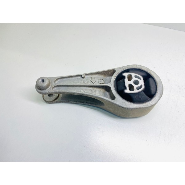 Suporte Inferior Motor Gm Equinox Premier 2.0 Turbo 2019