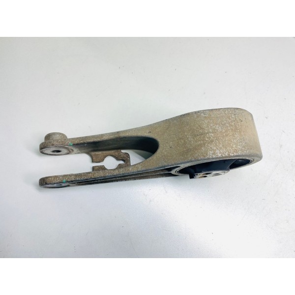 Suporte Inferior Motor Gm Equinox Premier 2.0 Turbo 2019