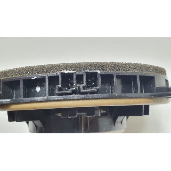 Alto Falante Bmw 328i F30 2017 Cód. 65139264944