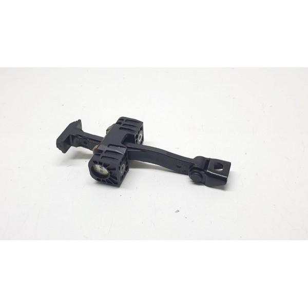 Limitador De Porta Bmw 328i F30 2017 Cód. 7311340