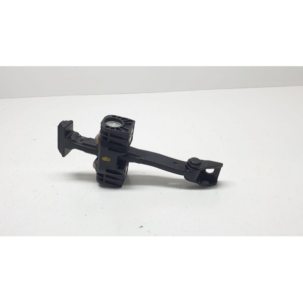 Limitador De Porta Bmw 328i F30 2017 Cód. 7311340