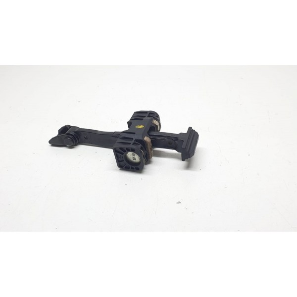 Limitador De Porta Bmw 328i F30 2017 Cód. 7311340