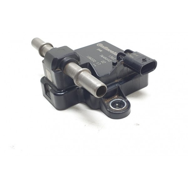 Sensor Combustivel Bmw 328i F30 2017 Cód. 7645642