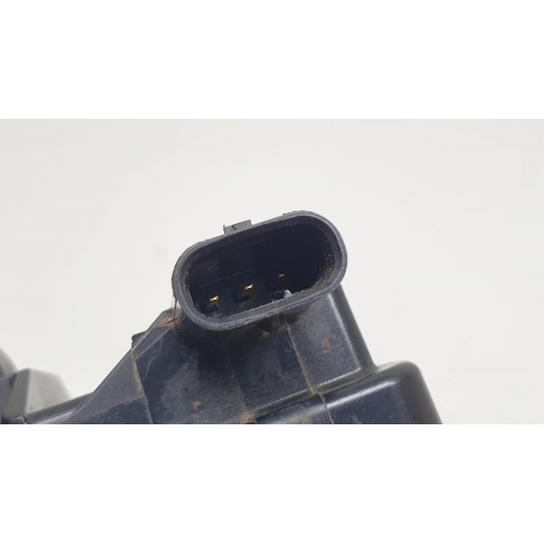 Sensor Combustivel Bmw 328i F30 2017 Cód. 7645642