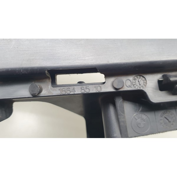 Grade Farol De Milha Bmw 328i F30 2017 Cód. 18648510