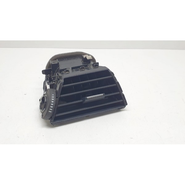 Difusor De Ar Direito Bmw 328i F30 2017 Cód. 9346225