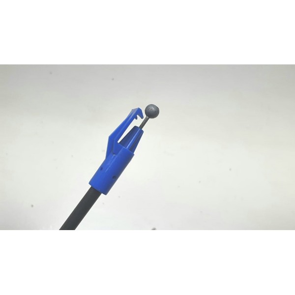 Fechadura Porta Dianteira Direita Elétrica Gm Cruze 2012/13