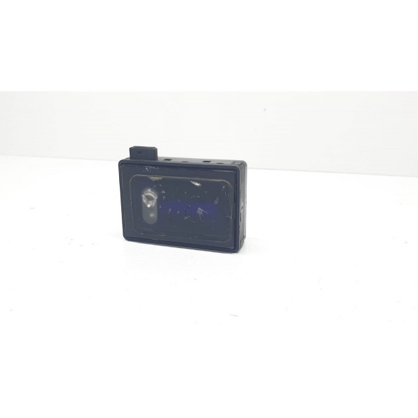 Sensor De Chuva Bmw 320i E90 2010 Cód. 912411202