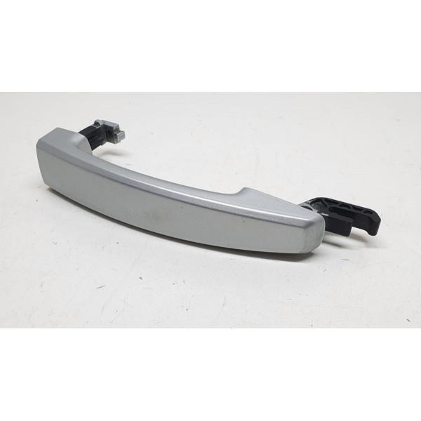 Maçaneta Externa Gm Cruze 2012/13
