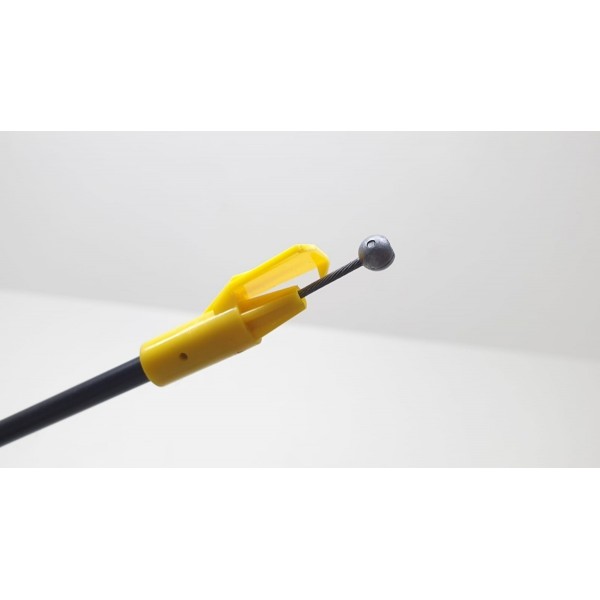 Fechadura Porta Traseira Direita Elétrica Gm Cruze 2012/13