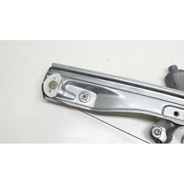 Máquina De Vidro Traseira Direita Gm Cruze 2012/2013
