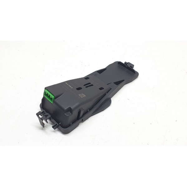 Sensor Anti Colisão Volvo V40 2014 Cód. P31360888