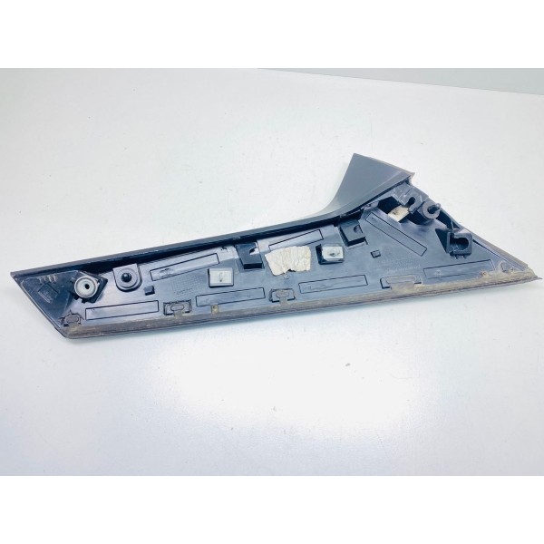 Aplique Aerofólio Esquerdo Gm Equinox Premier 2.0 Turbo 2019