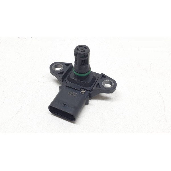 Sensor Map Bmw 320i F30 2015 Cód. 759904201