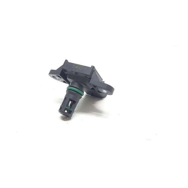 Sensor Map Bmw 320i F30 2015 Cód. 759904201