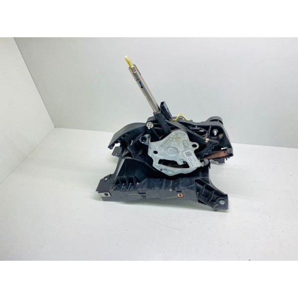 Alavanca Seletora Gm Equinox Premier 2.0 Turbo 2019