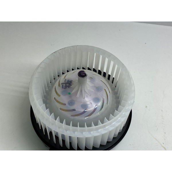 Ventilador Interno Gm Equinox Premier 2.0 Turbo 2019