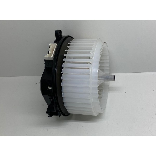 Ventilador Interno Gm Equinox Premier 2.0 Turbo 2019