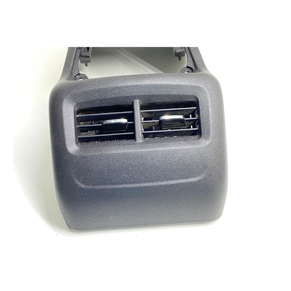 Difusor Ar Traseira Gm Equinox Premier 2.0 Turbo 2019