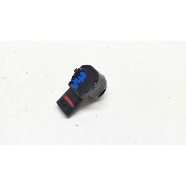 Sensor Estacionamento Volvo V40 Cross Country T4 2018 
