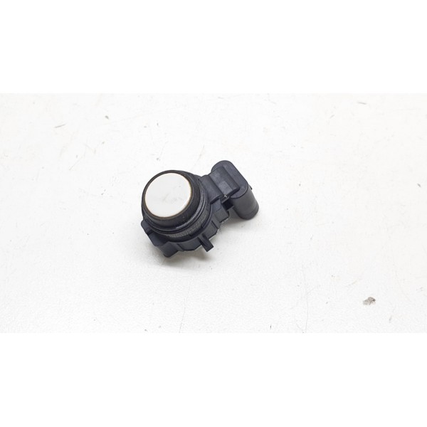 Sensor Estacionamento Bmw 125i Sport F20 2016 Cód. 9261607