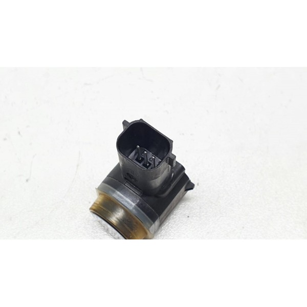 Sensor Estacionamento Ford Fusion 2012 Cód. 8a5315k859