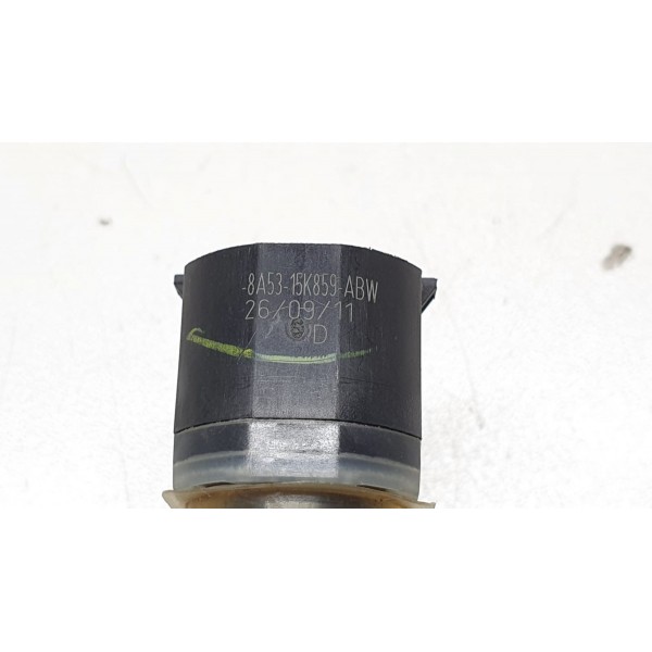 Sensor Estacionamento Ford Fusion 2012 Cód. 8a5315k859