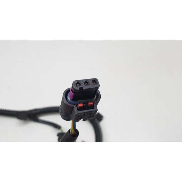 Chicote Sensor Estacionamento Volvo V40 Cross Country T4 18