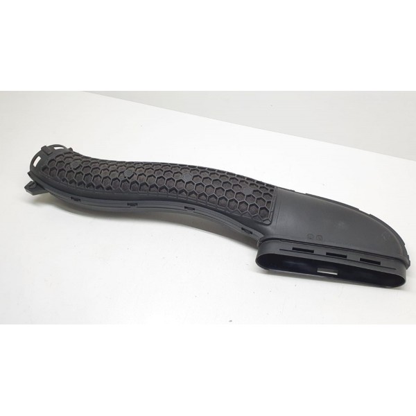 Duto De Ar Motor  Mercedes Benz C200 2016 Cód. A2740901000