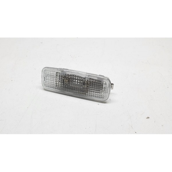Luz Cortesia Audi A3 2015 Cód. 4d0947105