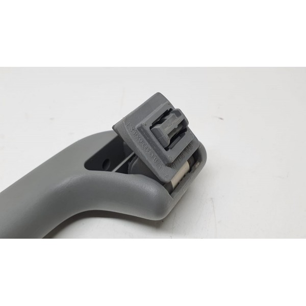 Alça De Teto Audi A3 2015 Cód. 8v0857607