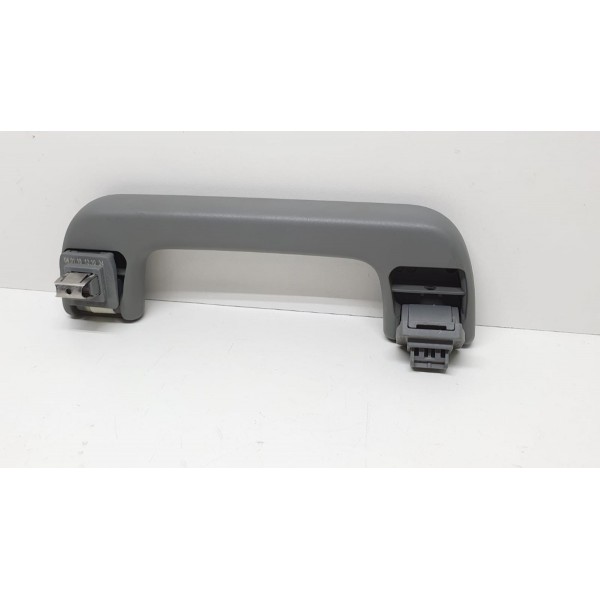 Alça De Teto Audi A3 2015 Cód. 8v0857607