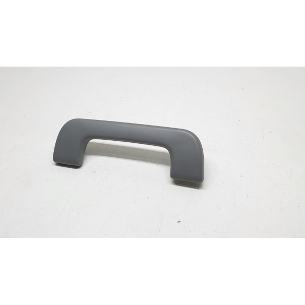 Alça De Teto Audi A3 2015 Cód. 8v0857607
