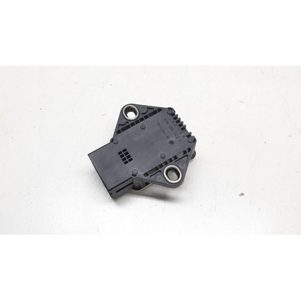 Sensor De Frenagem Omega Fittipaldi 2011 Cód. 0265005769