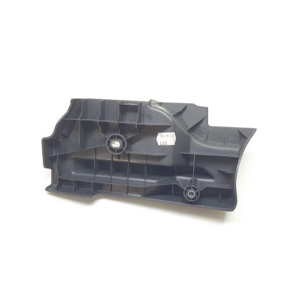 Suporte Tampão Traseiro Esquerdo Vw Golf Gti 2014 5g6858831