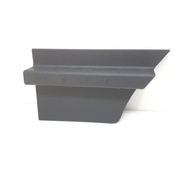 Suporte Revestimento Lateral Esq Vw Golf Gti 14 5g6867461