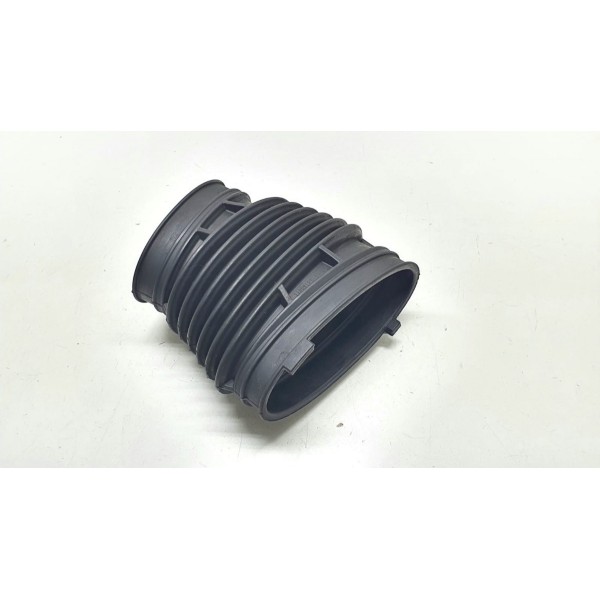 Mangueira Filtro De Ar Gm Equinox Premier 2.0 Turbo 2019 