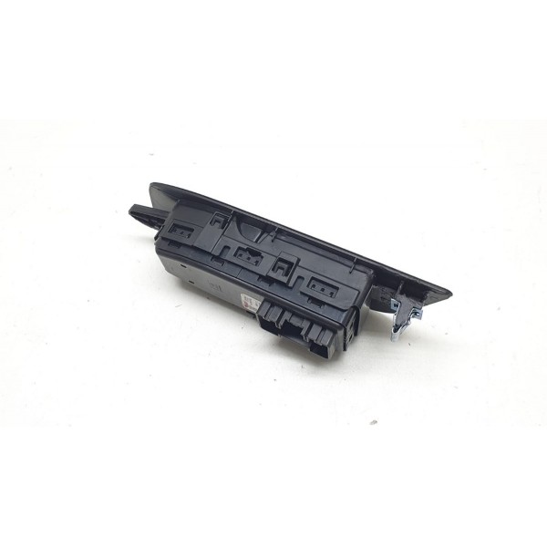 Botão Vidro Elétrico Dianteiro Dir Gm Equinox Premier 2019