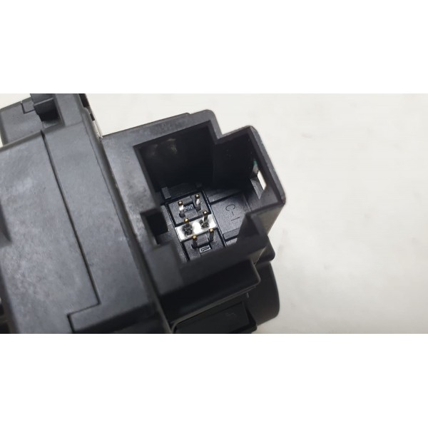 Atuador Caixa Ventilação Gm Equinox Premier 2.0 Turbo 2019