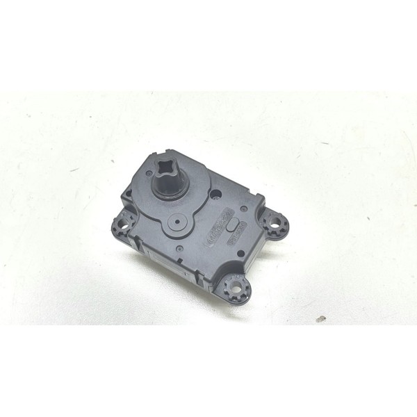 Atuador Caixa Ventilação Gm Equinox Premier 2.0 Turbo 2019